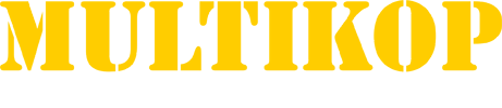 Koparka Żywiec